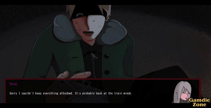 Vacation Terminal Download for PC Latest Version