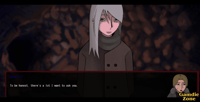 Vacation Terminal Download for PC Latest Version