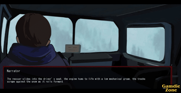 Vacation Terminal Download for PC Latest Version