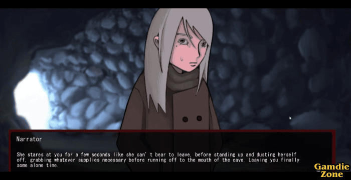 Vacation Terminal Download for PC Latest Version