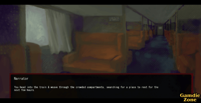 Vacation Terminal Download for PC Latest Version