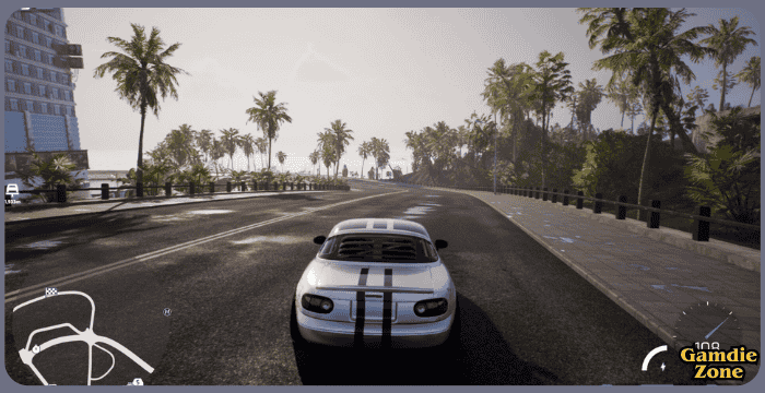 Underground Garage Download Latest Version PC Game