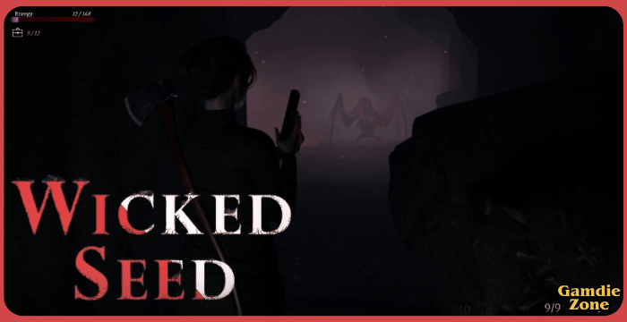Wicked Seed PC Repack Overview & Info {Full Guide}