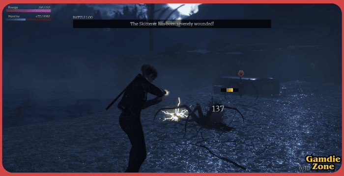 Wicked Seed PC Repack Overview & Info {Full Guide}