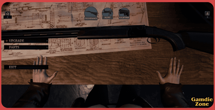 Wicked Seed PC Repack Overview & Info {Full Guide}