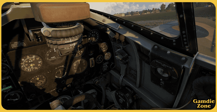 Aces of Thunder PC Game Latest Version