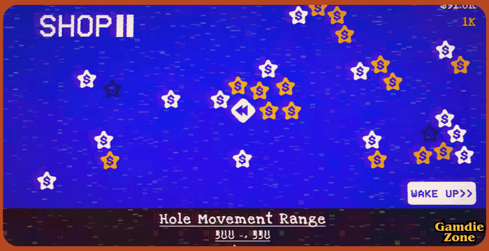 Berry Bury Berry Latest Version PC Game