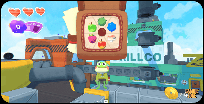 Big Hops PC Game Full Guide & Expert Tips