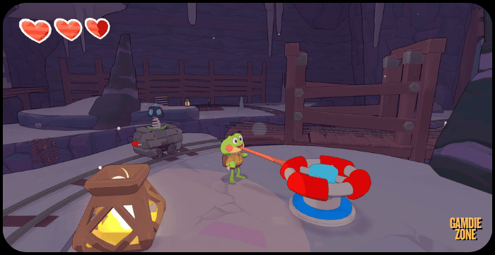 Big Hops PC Game Full Guide & Expert Tips