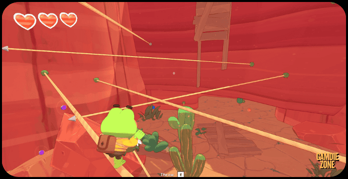 Big Hops PC Game Full Guide & Expert Tips