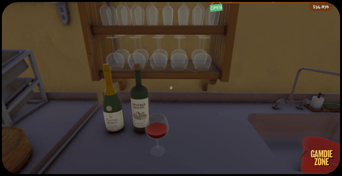 Breezy Bakes Simulator Complete Guide & Gameplay Overview