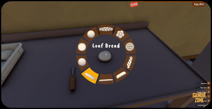 Breezy Bakes Simulator Complete Guide & Gameplay Overview