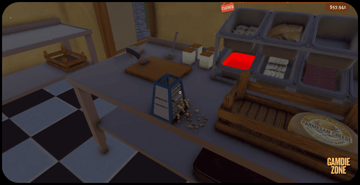 Breezy Bakes Simulator Complete Guide & Gameplay Overview