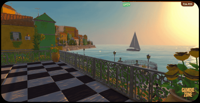 Breezy Bakes Simulator Complete Guide & Gameplay Overview