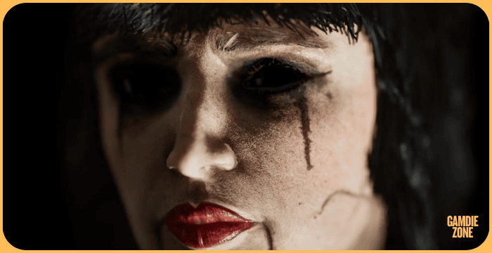 BrokenLore: Unfollow PC Game Full Guide (Beginner to Pro)