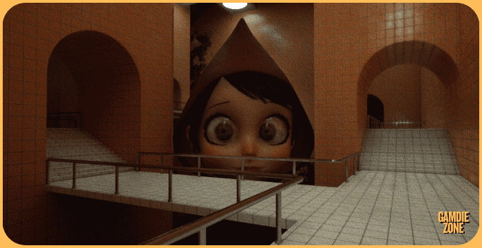 BrokenLore: Unfollow PC Game Full Guide (Beginner to Pro)