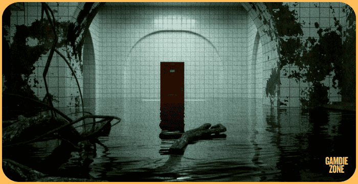 BrokenLore: Unfollow PC Game Full Guide (Beginner to Pro)