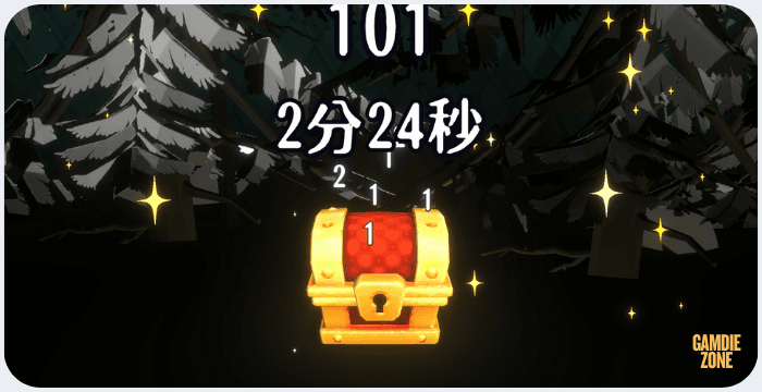 Campfire with Cat Game Download Full Guide