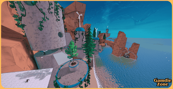 Hoverflow Latest PC Version Download