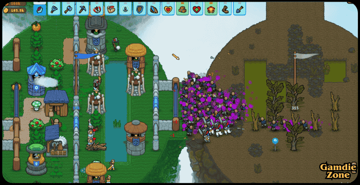 Circle Empires 2 Latest Version PC Game