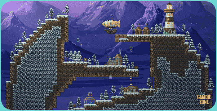 Craftlings PC Game Review, Guide & Full Overview