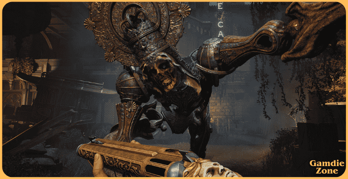 Crisol: Theater of Idols Download PC Game