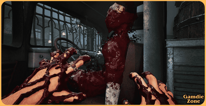 Crisol: Theater of Idols Download PC Game