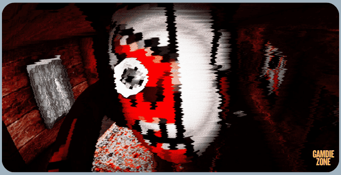 DEDA PC Game Latest Version Complete Overview