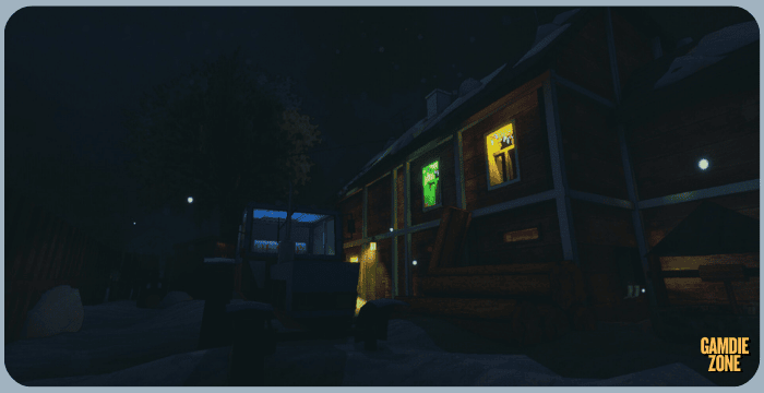 DEDA PC Game Latest Version Complete Overview