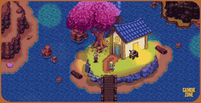 Dreaming Isles Download PC Latest Version 2026