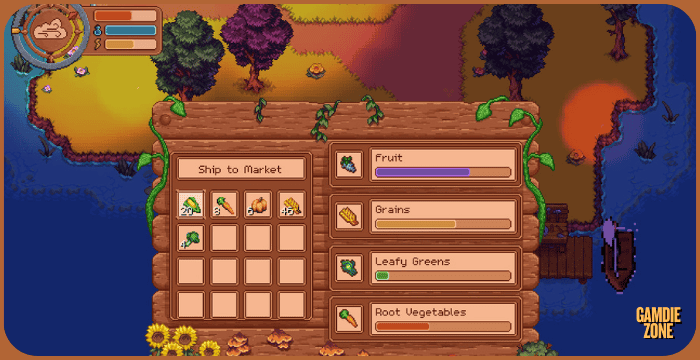 Dreaming Isles Download PC Latest Version 2026