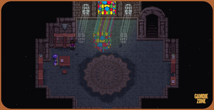 Dreaming Isles Download PC Latest Version 2026