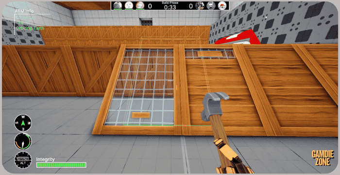 Euro3v3 PC Game Full Guide (Beginner to Pro)