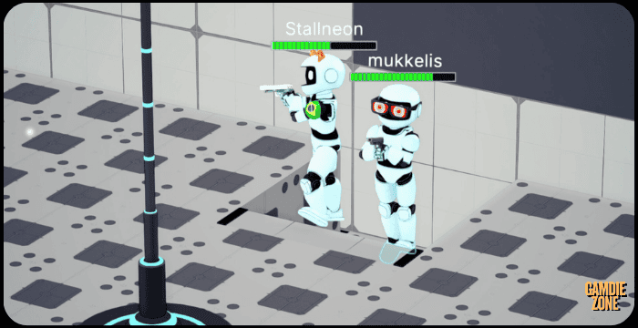 Euro3v3 PC Game Full Guide (Beginner to Pro)