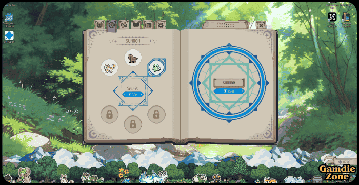 Familiar Findings Download PC Game Latest Version