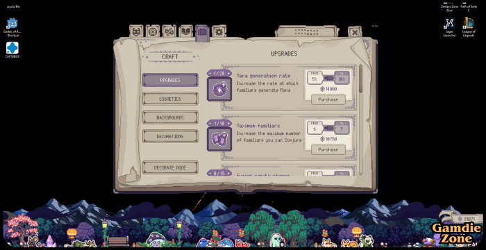 Familiar Findings Download PC Game Latest Version