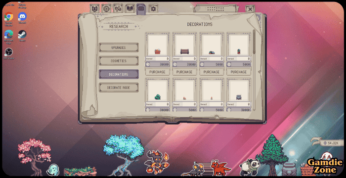 Familiar Findings Download PC Game Latest Version