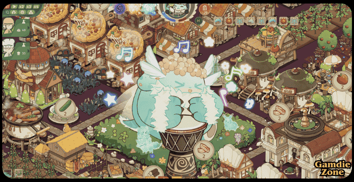 Feastopia Latest PC Version Download