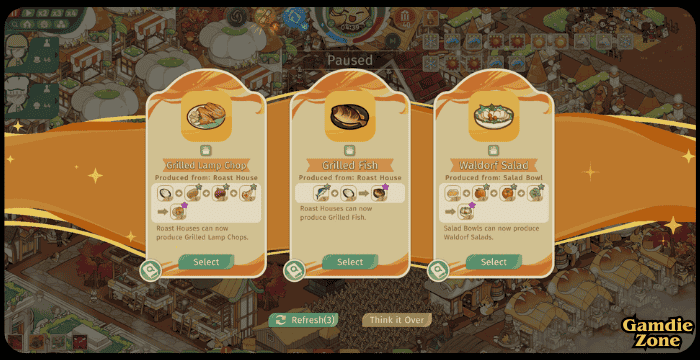 Feastopia Latest PC Version Download