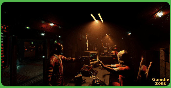 Final Word Royale PC Repack Overview & Info