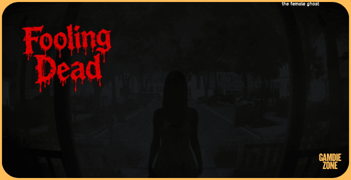 Fooling Dead Complete Beginner’s Guide (2026 Edition)