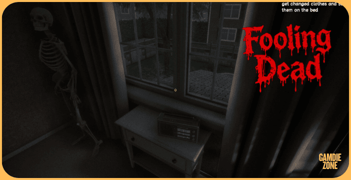Fooling Dead Complete Beginner’s Guide (2026 Edition)