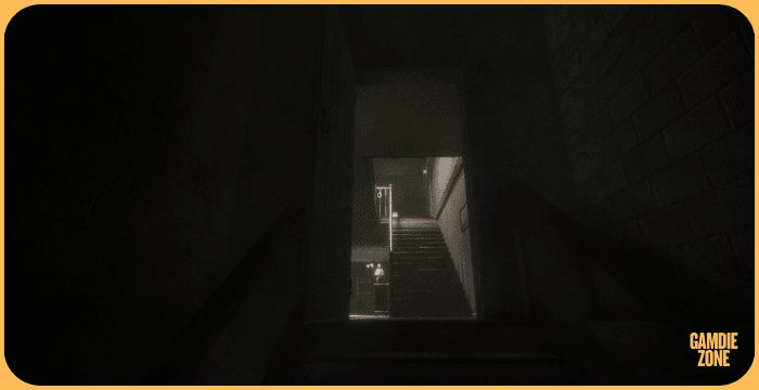 Fooling Dead Complete Beginner’s Guide (2026 Edition)