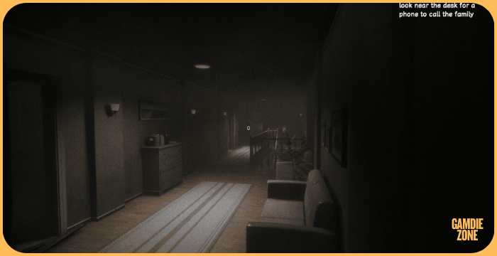 Fooling Dead Complete Beginner’s Guide (2026 Edition)