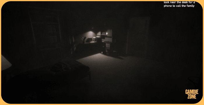 Fooling Dead Complete Beginner’s Guide (2026 Edition)