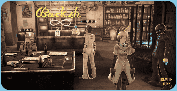 Freedom Wars Remastered Complete Guide Download