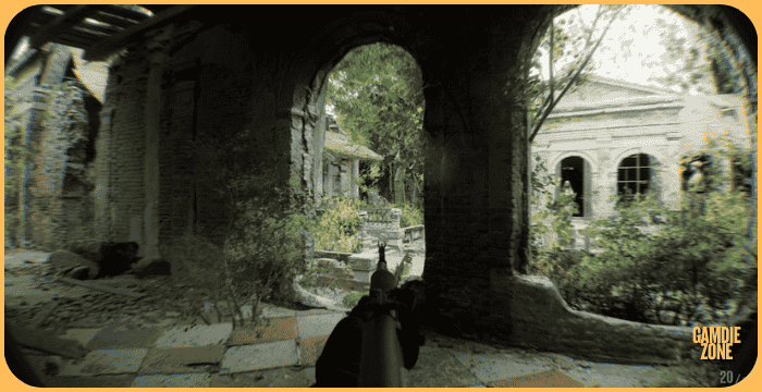 FunkyMouse's ISO Ultimate Starter Guide for New Players