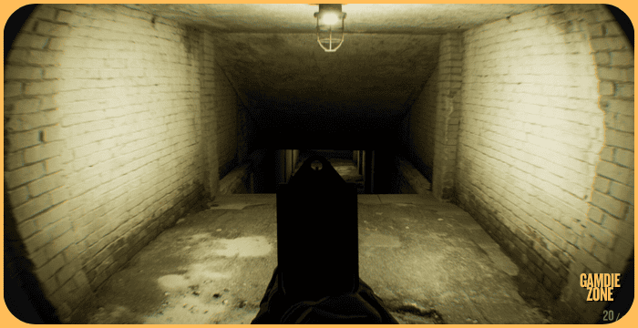 FunkyMouse's ISO Ultimate Starter Guide for New Players