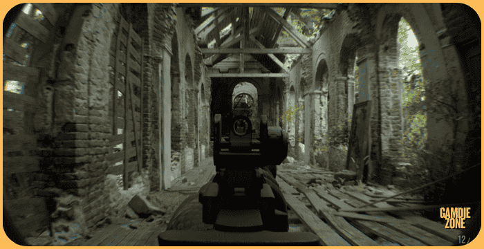 FunkyMouse's ISO Ultimate Starter Guide for New Players