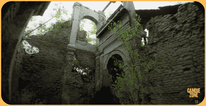 FunkyMouse's ISO Ultimate Starter Guide for New Players